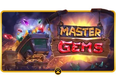 gg8838 Game Bài Trực Tuyến
