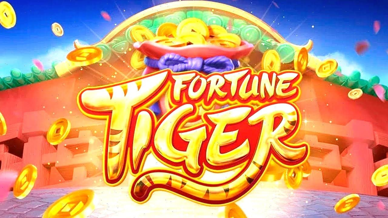 gg8838 Game Slot
