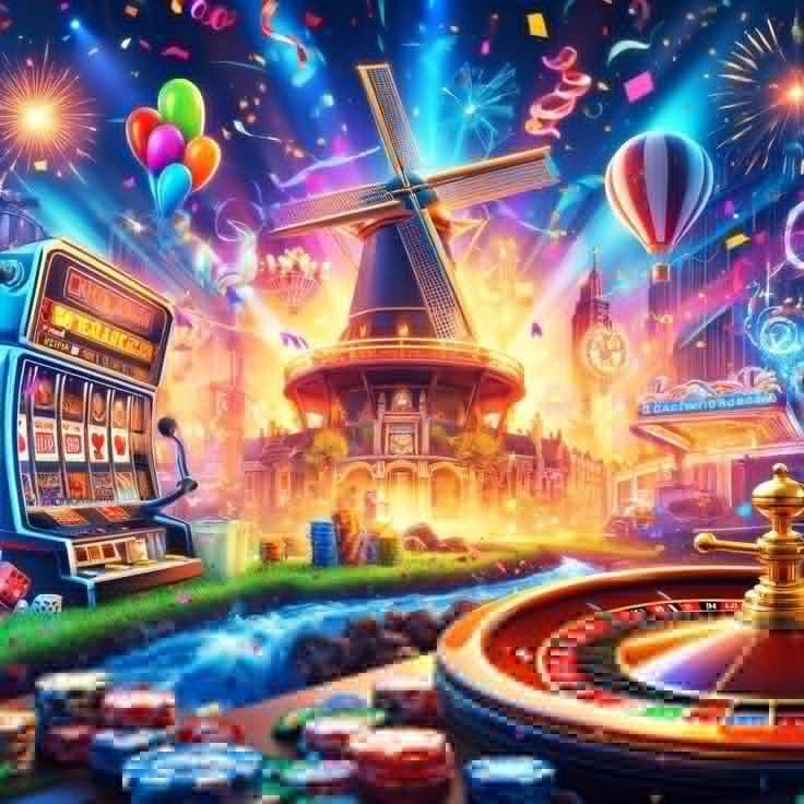 gg8838 Casino Trực Tuyến