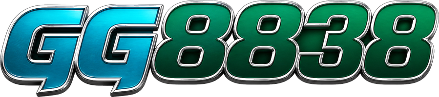 GG8838